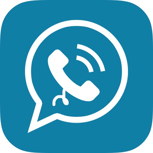 chatWall+ for WhatsApp - Unlimited Themes with designed chat wallpapers & backgrounds for Free! icon