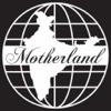 Motherland Magazine