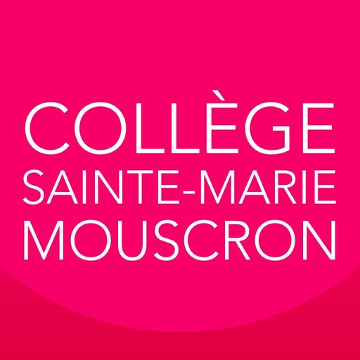 Collège Sainte-Marie