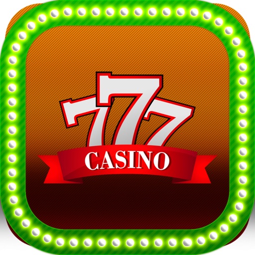 Advanced Casino Macau Casino - Tons Of Fun Slot Machines iOS App