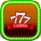 Advanced Casino Macau Casino - Tons Of Fun Slot Machines