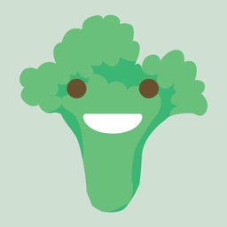 Veganmoji