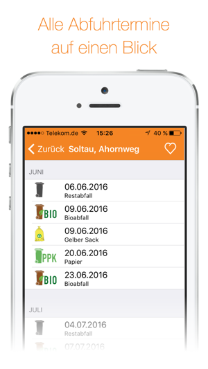 AHK App(圖2)-速報App