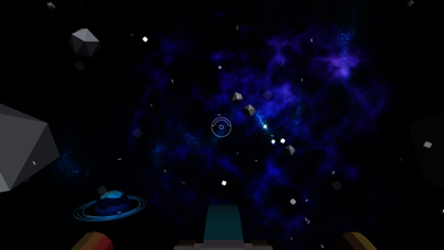 How to cancel & delete Asteroids VR from iphone & ipad 2