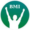 Best BMI Calculator Free