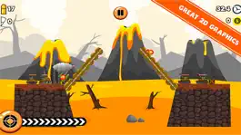 Game screenshot Tank Battle Invasion hack