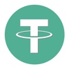Tether.to