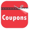 Coupons for Craftsman