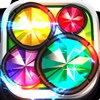 Sweet Party Tap Pop Puzzle Game Free