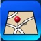 Get access to Street View™ with this handy app