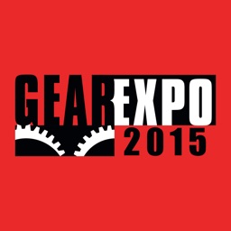 Gear Expo