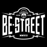 Be Street - Urban Magazine App Alternatives