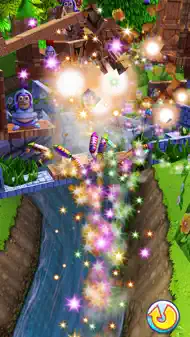 Catapult King iphone bilder 4