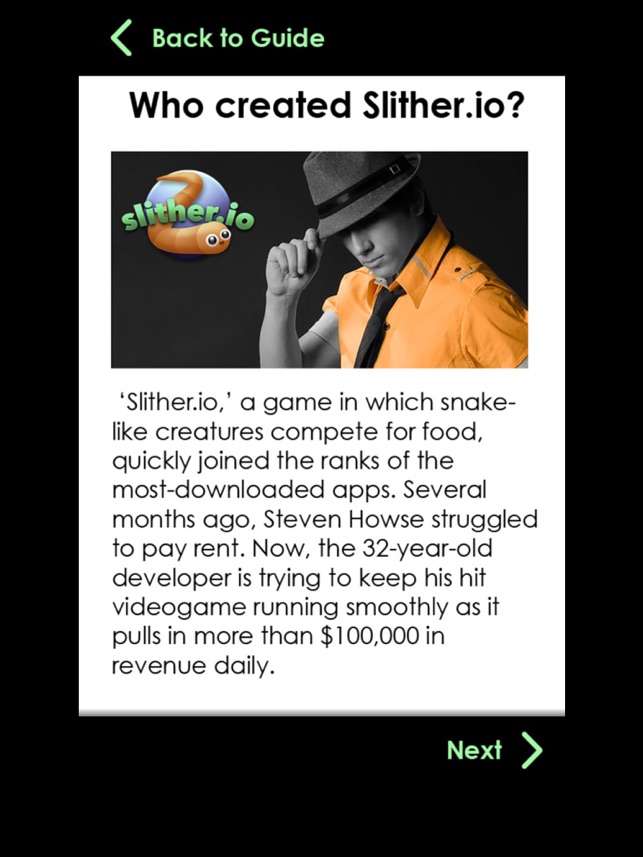 42 Slither.io ideas  slitherio, slitherio game, slither io hacks