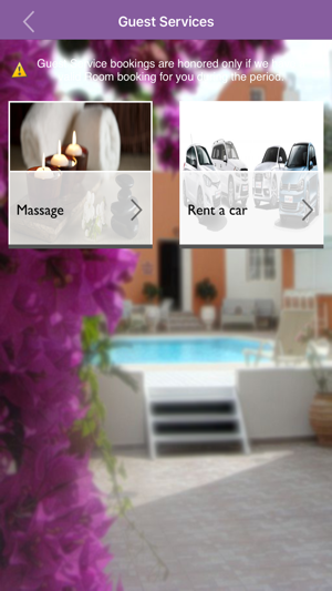 Villa Vergina(圖4)-速報App