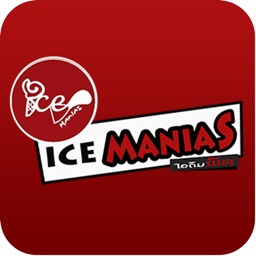 Ice Manias