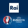 Rai Euro2016