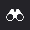 Cambush - Motion Detector Video Camera - Surveillance, Detection, Security, Spy Cam App - iPhoneアプリ