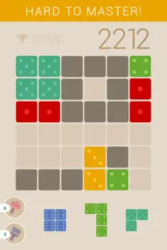 Blocky 6 - Screenshot 3