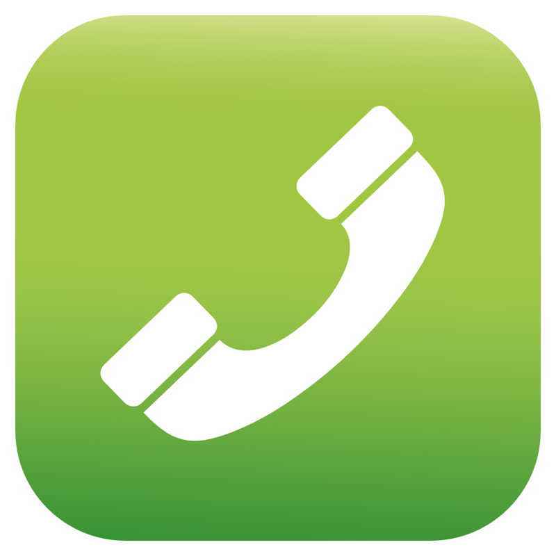 Quick Fav Dial 2 - The Simple Dialer for Favorite Contacts with Extra Large Buttons