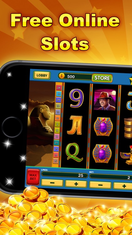 free online slots no download no registration 888 free online slots no download no registration 888