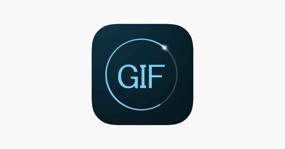 Make Gif Animation - Combine Your Photos into Animated Pic on the App Store