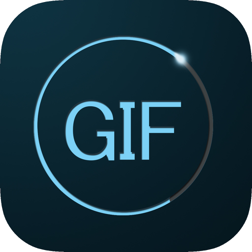 best-gif-creator-honest-reviews-pricing-insights-subscription-plans