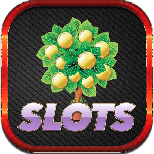 Royal Casino Huuuge Payout Lucky Play - Slots Grow Up,Spin to Win icon