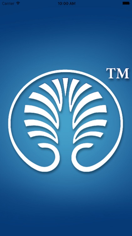 Chanakya IAS Academy