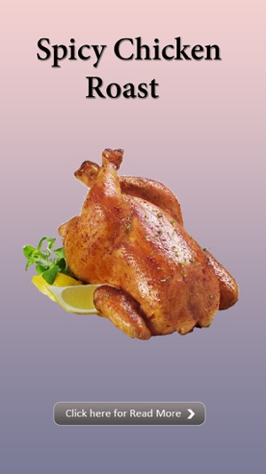 Pakistani Recipes step by step(圖2)-速報App