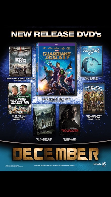 Challenge(Magazine) screenshot-3