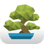 Haiku Learning for iPad App Cancel