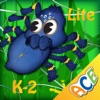 Sight Words :: Phonics Bug Lite - iPhoneアプリ