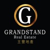 Grand Stand Real Estate Rowville