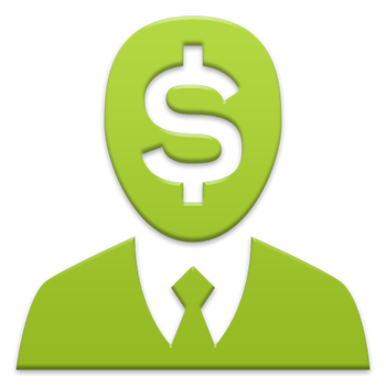 Rental Software Express