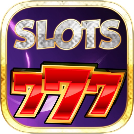 ``````` 2015 ``````` A Craze Casino Real Slots Game - FREE Vegas Spin & Win