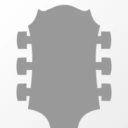 GuitarScales Free app icon