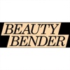 Beauty Bender