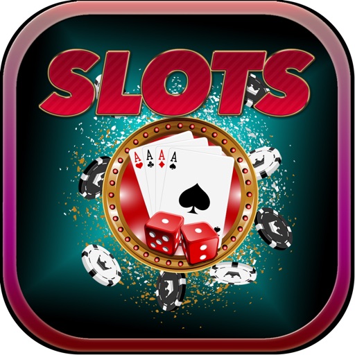 Advanced Jackpot Vegas Casino - Hot House Of Fun