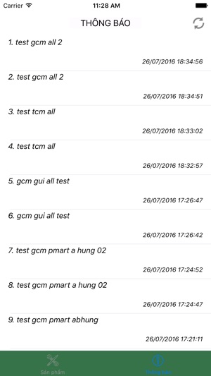 RẺ(圖4)-速報App