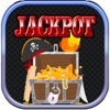 The Hard Loaded Gamer Load Slots -  Jackpot Tournament Game