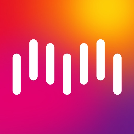 Magic Motion Lite by VTrump