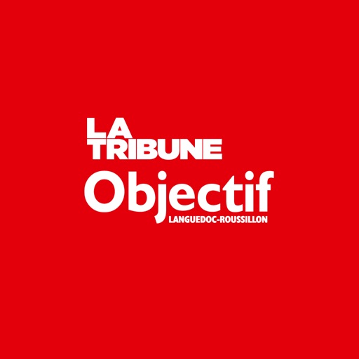 Objectif Languedoc-Roussillon