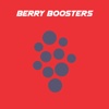 Berry Boosters