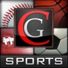 CG Sports