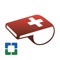 The Sideline Guidelines App is an educational tool intended for medical providers on the sidelines treating athletic injuries for high school, college, and professional athletes