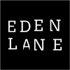 Eden Lane