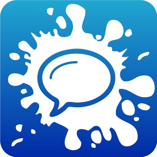 TipX- What happens in TipX stays in TipX