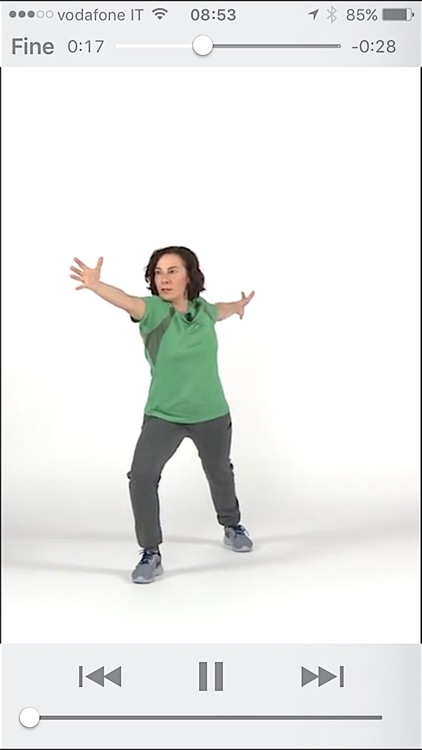 uispBOattiva screenshot-3