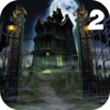 Can You Escape Mysterious House 2? - iPhoneアプリ